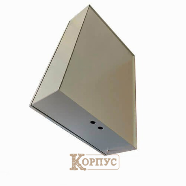 Корпус монтажний КМГ-572