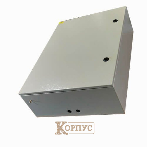 Корпус монтажний КМГ-572