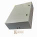 Корпус монтажний КМГ-572
