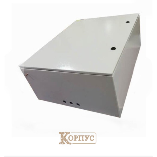 Корпус монтажний КМГ-683