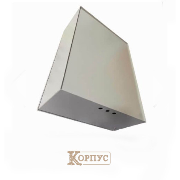 Корпус монтажний КМГ-683