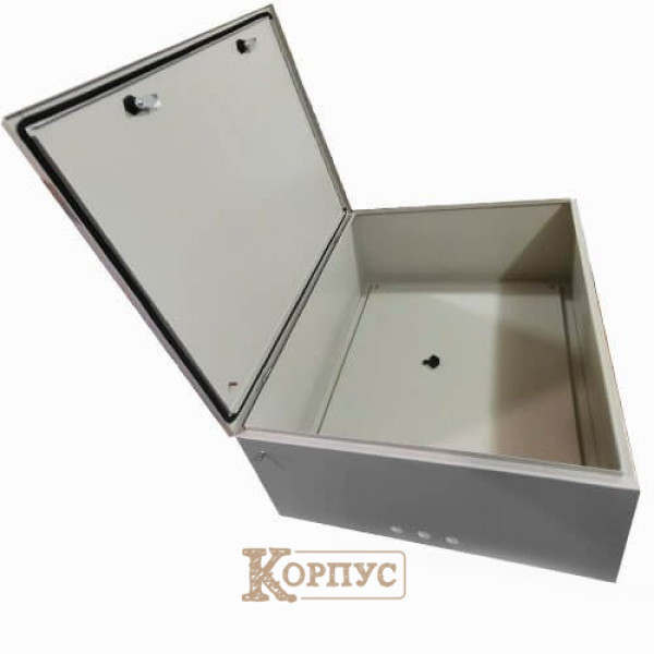 Корпус монтажний КМГ-683