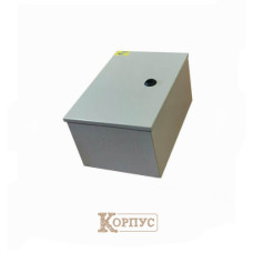 Корпус монтажний КМУ-231