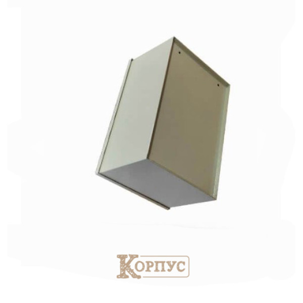 Корпус монтажний КМУ-231