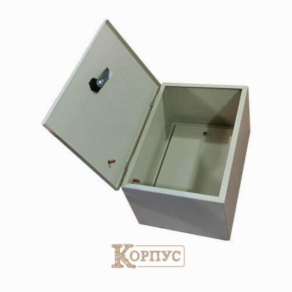 Корпус монтажний КМУ-231
