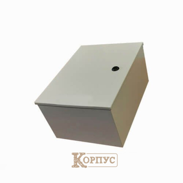 Корпус монтажний КМУ-342