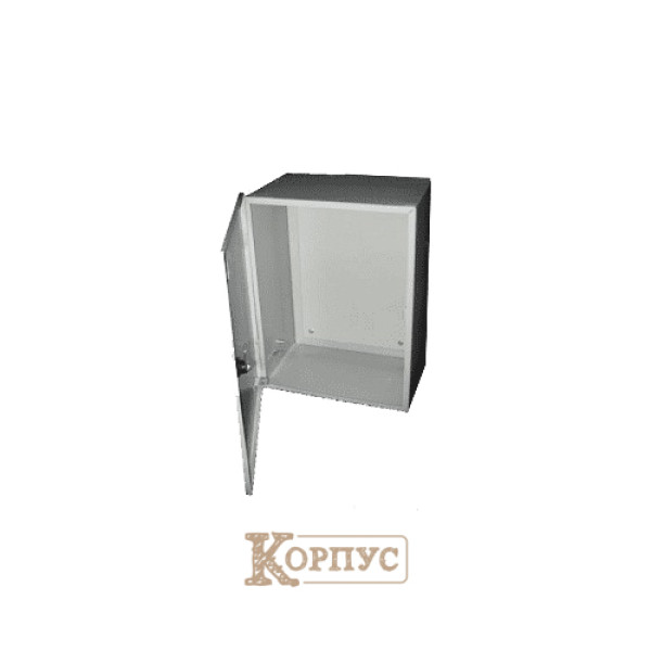 Корпус монтажний КМУ-352