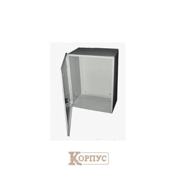 Корпус монтажний КМУ-462