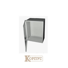 Корпус монтажний КМУ-463
