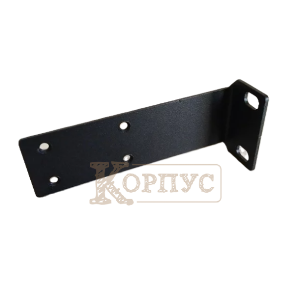 Комплект кріплення 1U-110 