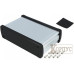 Корпус ALUG705SR060 алюмінієвий