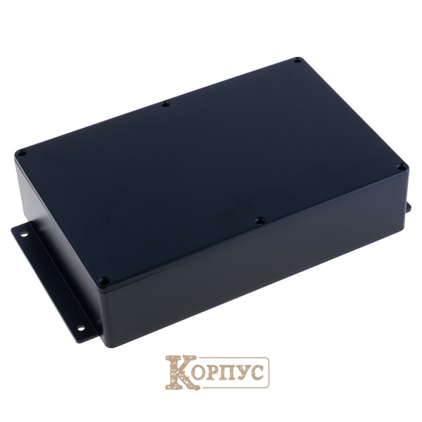 Корпус B011MFBK для електроніки