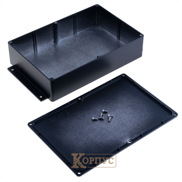 Корпус B011MFBK для електроніки
