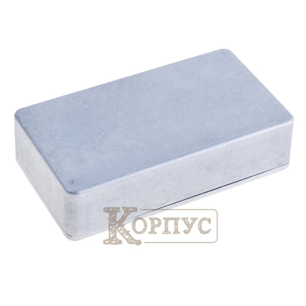 Корпус B013 алюмінієвий