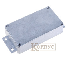 Корпус B013MF алюмінієвий 