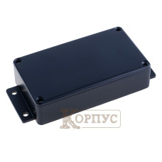 Корпус B013MFBK для електроніки
