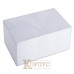 Корпус BS17 алюмінієвий