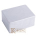 Корпус BS25 алюмінієвий
