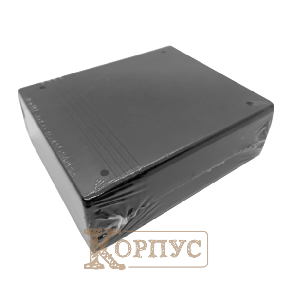 Корпус D110A в упаковці