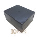 Корпус D110W в упаковці