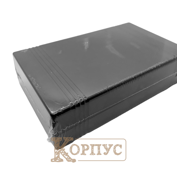 Корпус D150A в упаковці