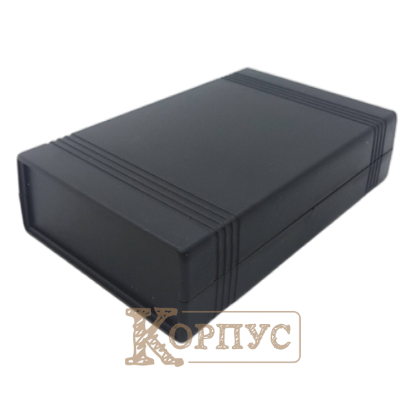 Корпус D150A для электроники + шурупы