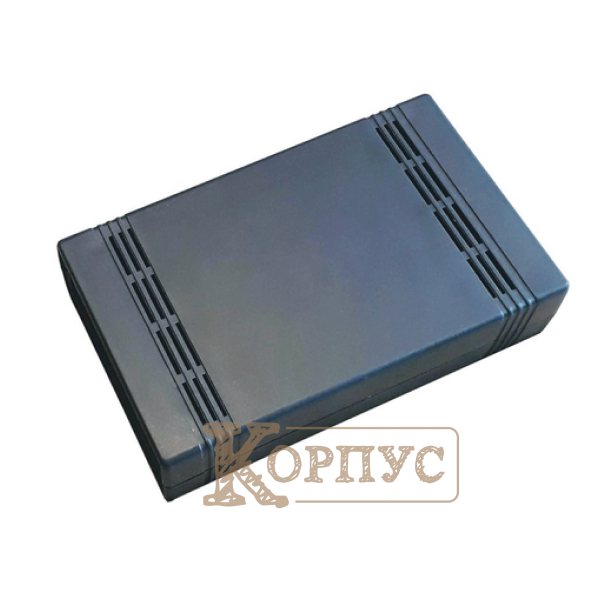 Корпус D150AW для електроніки 