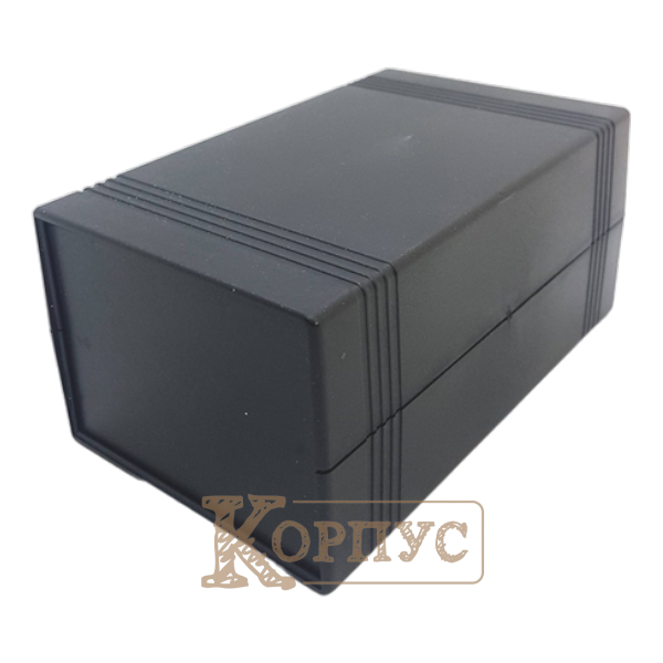 Корпус D150B для электроники + ножки