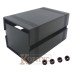 Корпус D150B для электроники + ножки