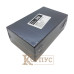 Корпус D150 в упаковці