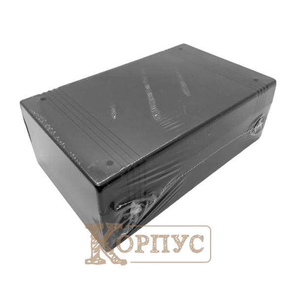Корпус D150 в упаковці