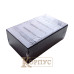 Корпус D150W в упаковці