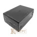 Корпус D65A в упаковці