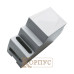 Корпус DR-35 ST2-0 на DIN-рейку 
