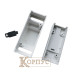 Корпус DR-35 ST2-0 на DIN-рейку 