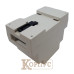 Корпус DR-50 ST2-0 на DIN-рейку