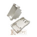 Корпус DR-50 ST2-0 на DIN-рейку