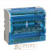 Шина нулевая в корпусе 4х11 EH-BNS4X11
