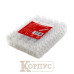 Клемна колодка 4 мм² EH-CPE-0001