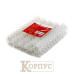 Клемна колодка 6 мм² EH-CPE-0002