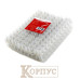 Клемна колодка 14 мм² EH-CPE-0005