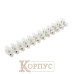 Клемна колодка 14 мм² EH-CPE-0005