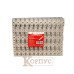 Клемна колодка 16 мм² EH-CPE-0006