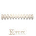 Клемна колодка 16 мм² EH-CPE-0006
