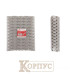 Клемна колодка 35 мм² EH-CPE-0008
