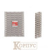 Клемна колодка 40 мм² EH-CPE-0009