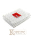 Колодка клемна 16 мм² EH-CPP-0016