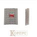 Колодка клемна 35 мм² EH-CPP-0018