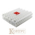 Колодка клемна 40 мм² EH-CPP-0019