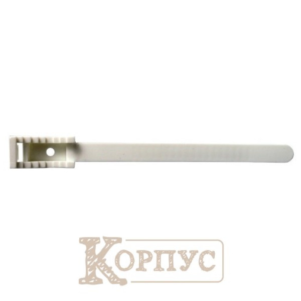 Крепеж ремешковый Ø40 мм EH-L150D40